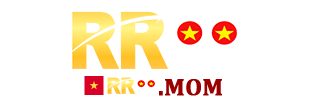 rr99mom